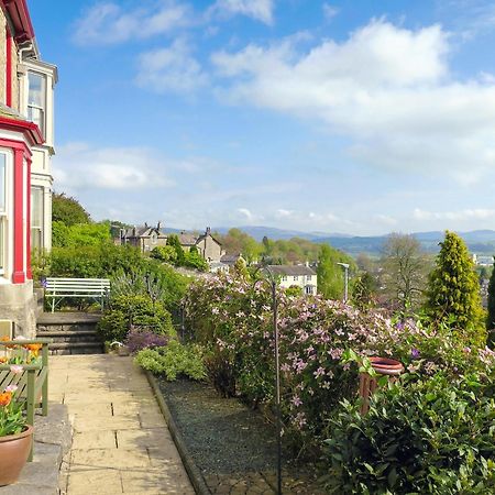 Burneside Beech Hillヴィラ エクステリア 写真