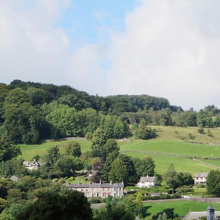 Burneside Beech Hillヴィラ エクステリア 写真