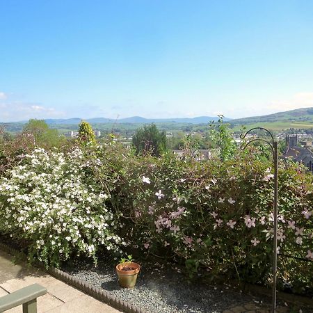 Burneside Beech Hillヴィラ エクステリア 写真