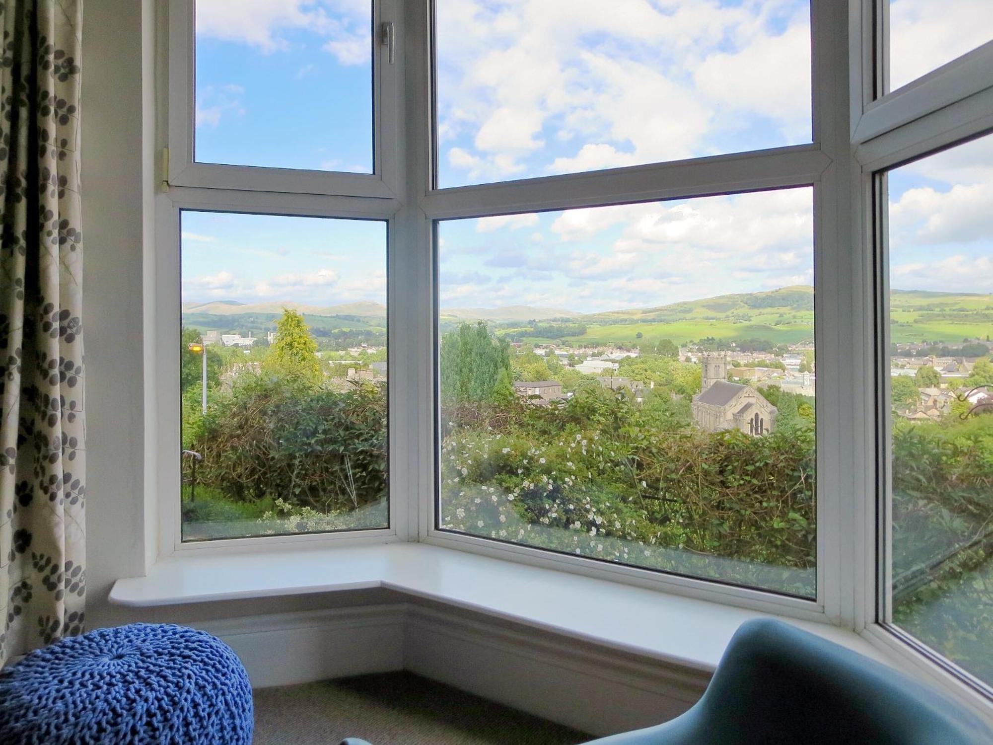 Burneside Beech Hillヴィラ エクステリア 写真