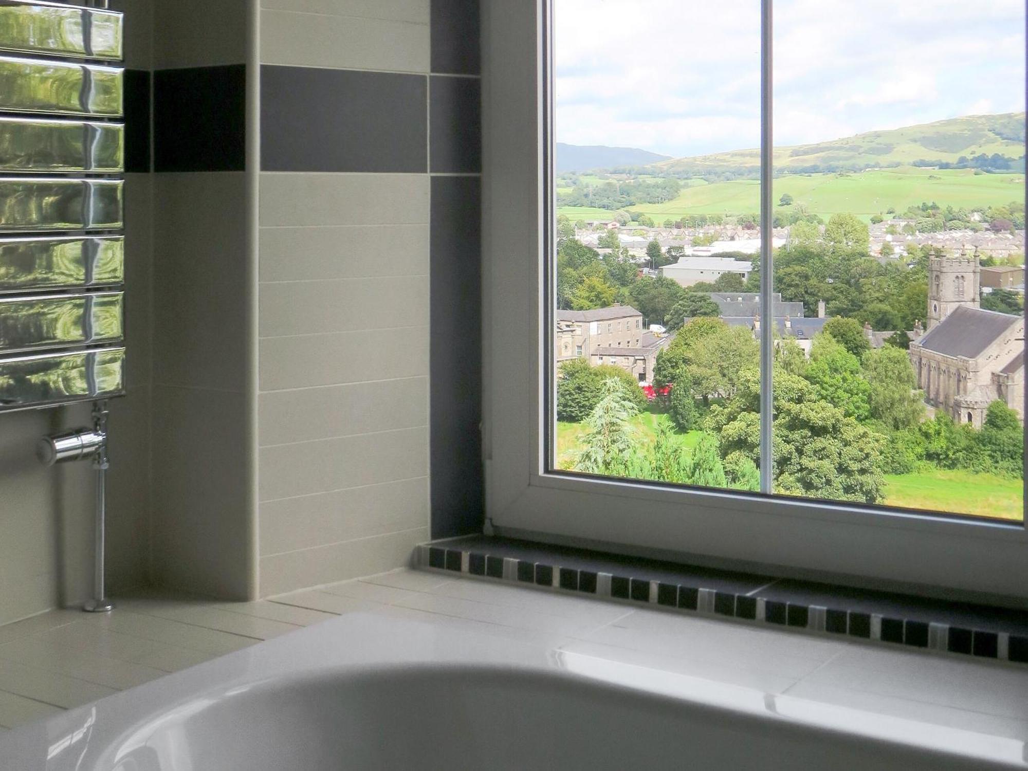 Burneside Beech Hillヴィラ エクステリア 写真